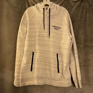 American Eagle Sweatshirt